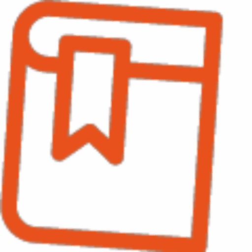 favicon dozenty