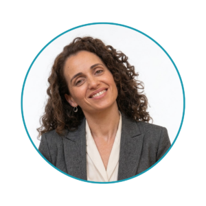 Elena Arias Educación Infantil